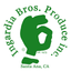Ingardia Brothers Produce Inc. icon