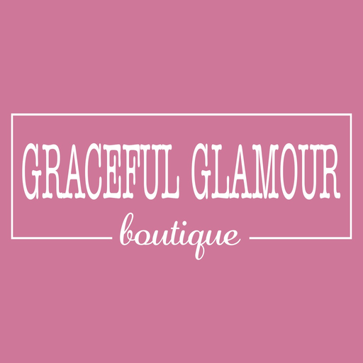 Graceful Glamour Boutique app icon