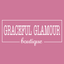 Graceful Glamour Boutique icon