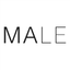 MALE icon