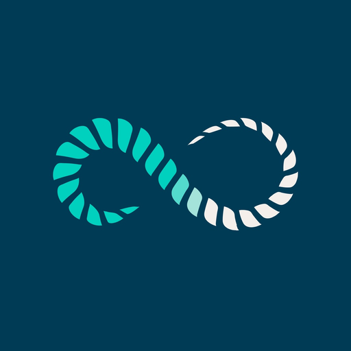 GOODWINDS app icon