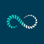 GOODWINDS icon