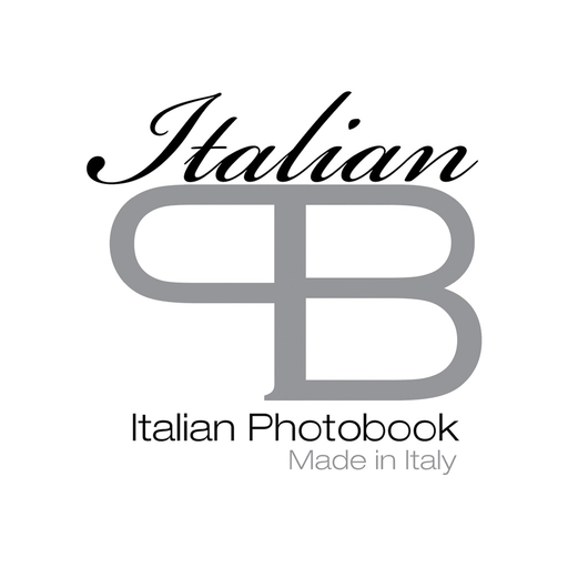 Italianpb app icon