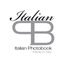 Italianpb icon