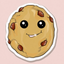 Mimi Food: Sticker Pack icon