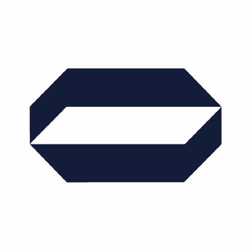 Opção Contabilidade app icon