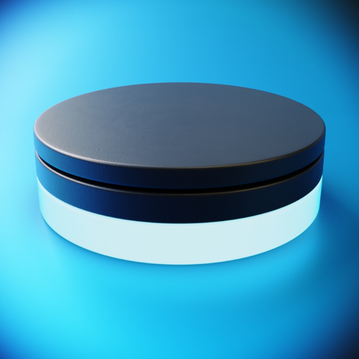 Finder YESLY Experience app icon