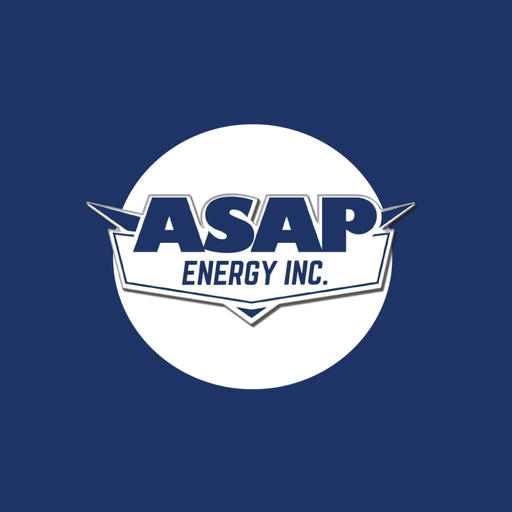 ASAP Energy app icon
