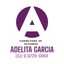 Adelita Corretora de Seguros icon