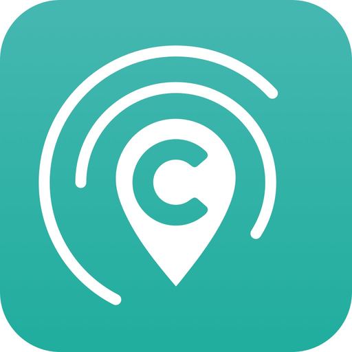 My Crossroads Church - Kokomo app icon
