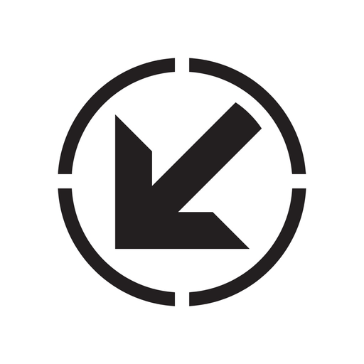 Southwest Baptist Church GA app icon
