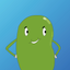 Runner-Beans icon