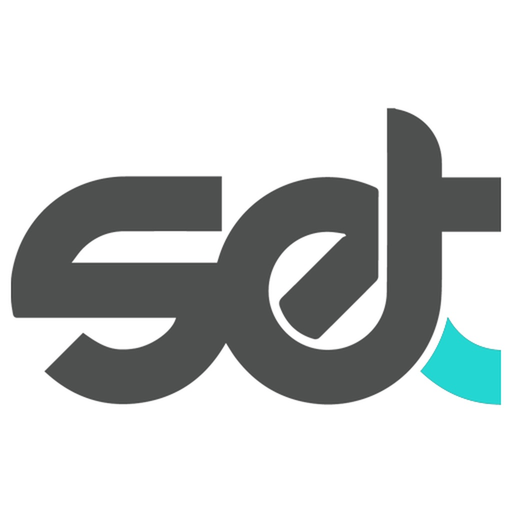 Saffet Emre Tonguç app icon