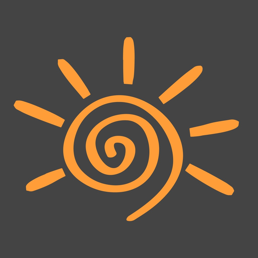 PickTrace Insights app icon