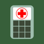 HepaticApp icon