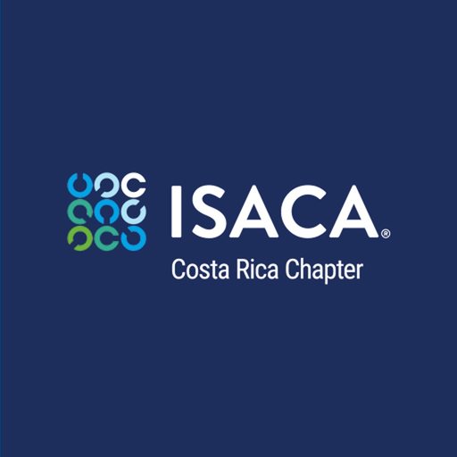 ISACA Costa Rica app icon