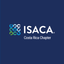 ISACA Costa Rica icon