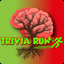 Trivia Run:Grow Your Knowledge icon