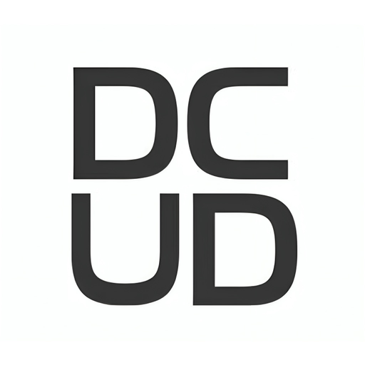 Delta Capital - دلتا كابيتال app icon