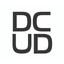 Delta Capital - دلتا كابيتال icon