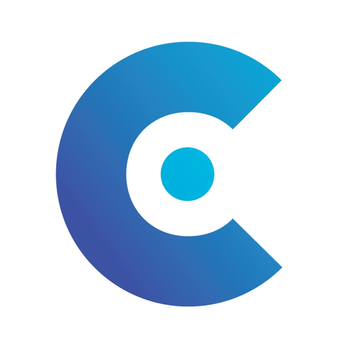 Central CFDI app icon