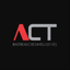 ACT Soluções icon