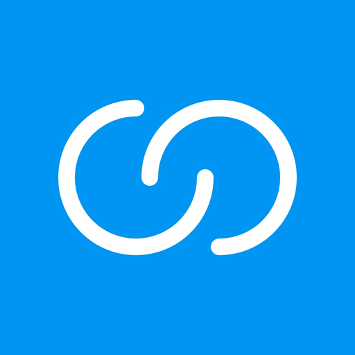 Mentor1to1 app icon