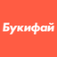Bookify icon