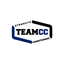 TeamCC Gyms icon
