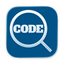 PreviewCode icon