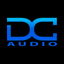 DC Audio icon