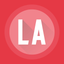 Ley de Amparo icon