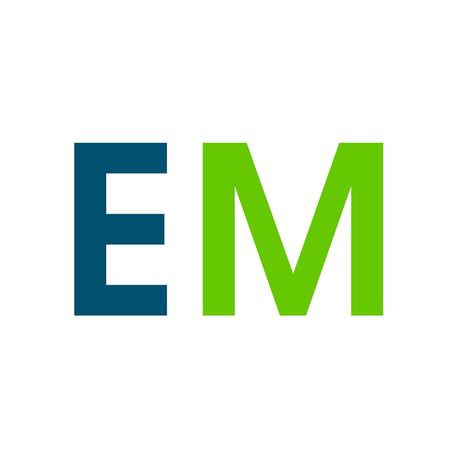 Everything Money app icon