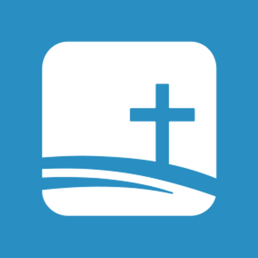 Covenant Church Anderson app icon