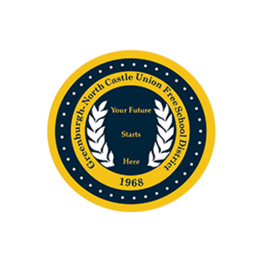 Greenburgh-North Castle UFSD app icon