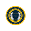 Greenburgh-North Castle UFSD icon