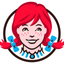 Wendy's Honduras icon