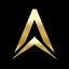 Anagrams Gold icon