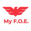 My F.O.E. icon