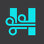 Huff: Breathwork & Calm icon