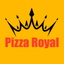 Pizza Royal Bad Homburg icon