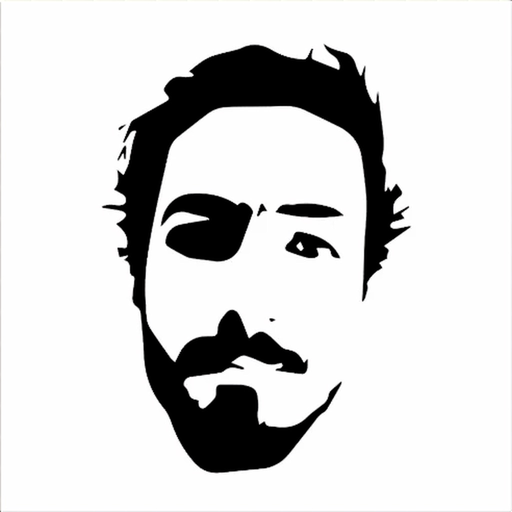 Margo store app icon
