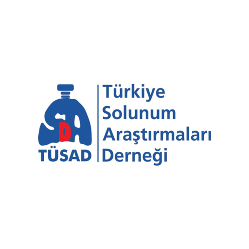 Solunum app icon