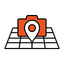 DLSPhoto icon