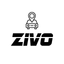 ZiVo Driver icon