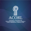 ACORL icon