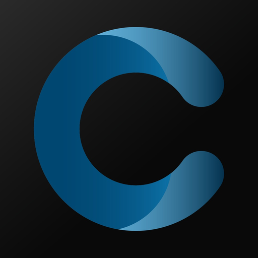 CHOCOLATE SE app icon