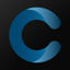 CHOCOLATE SE icon