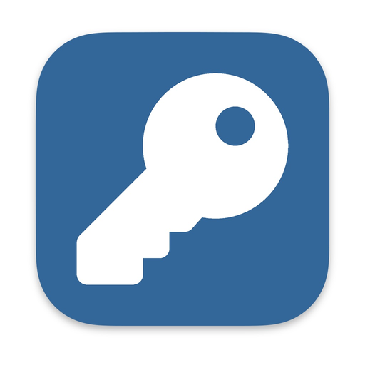 ECANP app icon