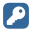 ECANP icon